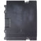 Sony Replacement Power Supply Unit for Sony PS3 PlayStation 3 Consoles (APS-240)
