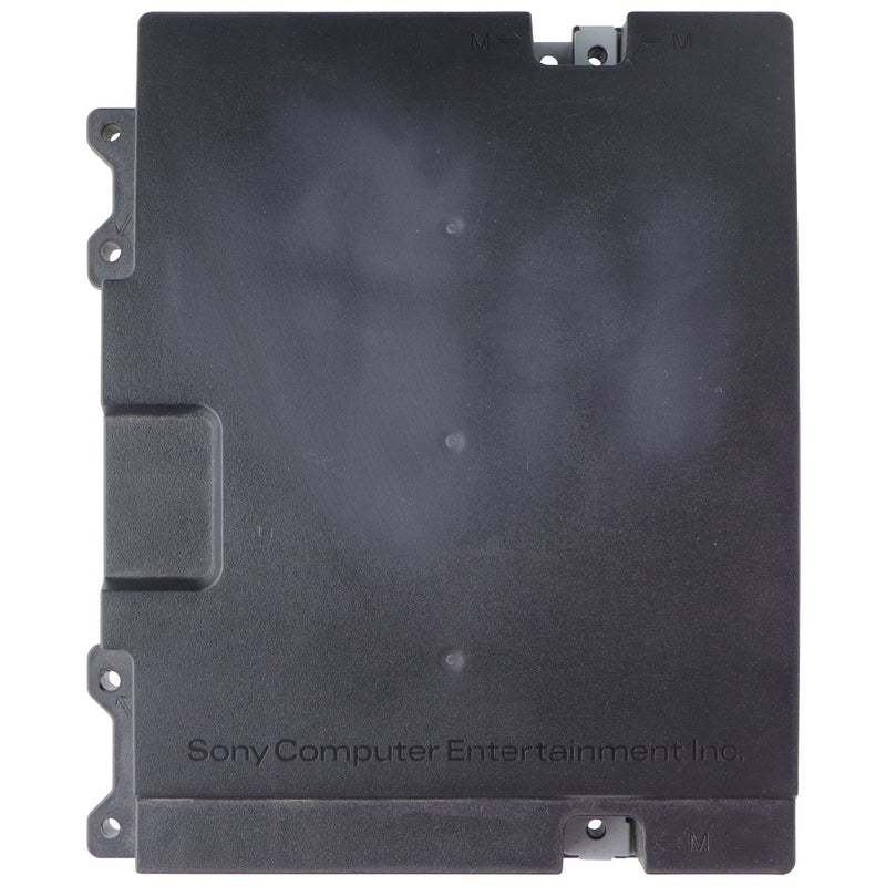 Sony Replacement Power Supply Unit for Sony PS3 PlayStation 3 Consoles (APS-240)