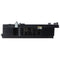 Sony Replacement Power Supply Unit for Sony PS3 PlayStation 3 Consoles (APS-240)