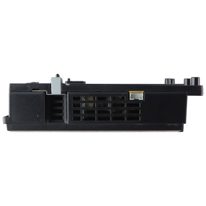 Sony Replacement Power Supply Unit for Sony PS3 PlayStation 3 Consoles (APS-240)