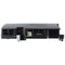 Sony Replacement Power Supply Unit for Sony PS3 PlayStation 3 Consoles (APS-240)