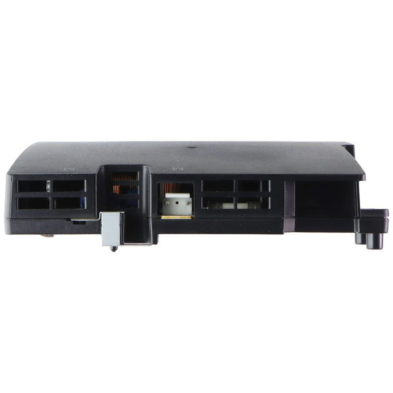 Sony Replacement Power Supply Unit for Sony PS3 PlayStation 3 Consoles (APS-240)