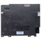 Sony Replacement Power Supply Unit for Sony PS3 PlayStation 3 Consoles (APS-240)