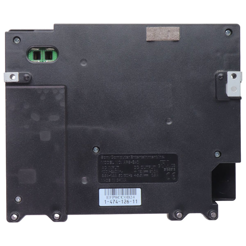 Sony Replacement Power Supply Unit for Sony PS3 PlayStation 3 Consoles (APS-240)