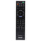 Replacement Sony TV Remote Control (RM-YD035) - Black