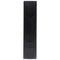 Replacement Sony TV Remote Control (RM-YD035) - Black
