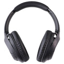Sony WH-CH710N Wireless Noise Canceling Headphones with Microphone - Black