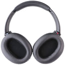 Sony WH-CH710N Wireless Noise Canceling Headphones with Microphone - Black