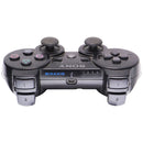 Sony Dualshock 3 Wireless Controller for Sony Playstation 3 - Charcoal Black