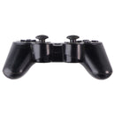 Sony Dualshock 3 Wireless Controller for Sony Playstation 3 - Charcoal Black