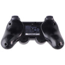 Sony Dualshock 3 Wireless Controller for Sony Playstation 3 - Charcoal Black
