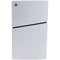 Sony PlayStation 5 Slim Series Console 1TB DIGITAL ONLY - White (CFI-2015)