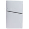 Sony Playstation 5 Digital Edition 825GB Console & Controller - White CFI-1115B