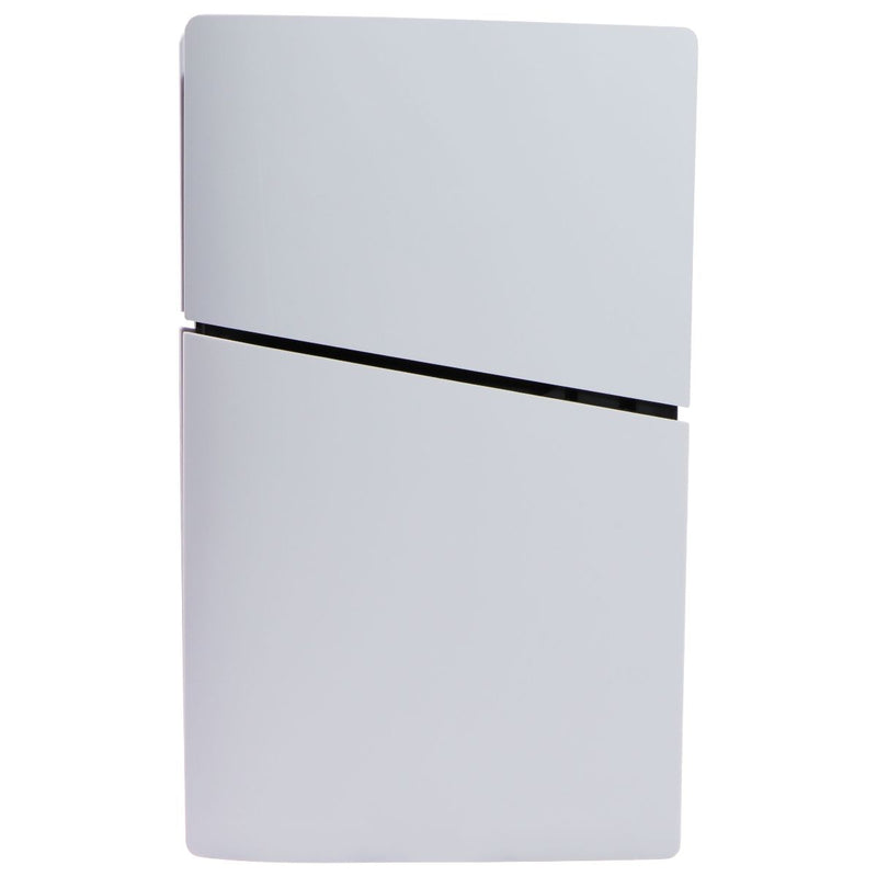 Sony Playstation 5 Digital Edition 825GB Console & Controller - White CFI-1115B