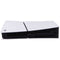 Sony Playstation 5 Digital Edition 825GB Console & Controller - White CFI-1115B