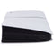 Sony Playstation 5 Digital Edition 825GB Console & Controller - White CFI-1115B