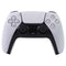 Sony Playstation 5 Digital Edition 825GB Console & Controller - White CFI-1115B