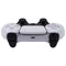 Sony Playstation 5 Digital Edition 825GB Console & Controller - White CFI-1115B