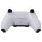 Sony Playstation 5 Digital Edition 825GB Console & Controller - White CFI-1115B
