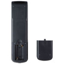 Sony RM-Y139 Replacement DirecTV Satellite Receiver Remote Control - Black