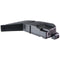 Sony OEM Replacement (PF-1401-JT3) Power Supply for Sony PS5
