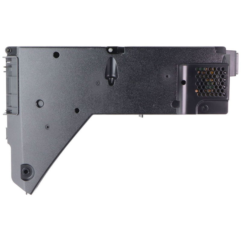 Sony OEM Replacement (PF-1401-JT3) Power Supply for Sony PS5