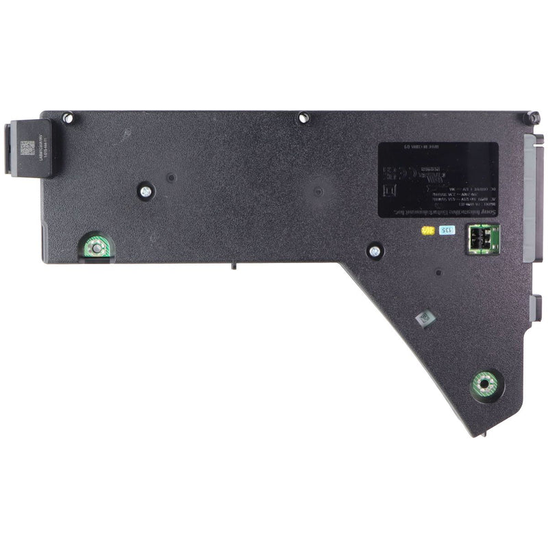 Sony OEM Replacement (PF-1401-JT3) Power Supply for Sony PS5
