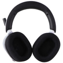 Sony INZONE H5 Wired and Wireless Gaming Headset for PlayStation/PC - White