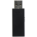 Sony INZONE H5 Wired and Wireless Gaming Headset for PlayStation/PC - White