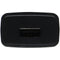 Sonim USB-A 5V/2A Travel Charger (UC13US) - Black