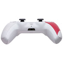 Sony PlayStation DualSense Wireless Controller for PS5/PC - God of War 20th