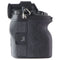 Sony Alpha 7 IV Full-frame Mirrorless Interchangeable Lens Camera - Body Only