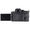 Sony Alpha 7 IV Full-frame Mirrorless Interchangeable Lens Camera - Body Only