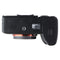 Sony Alpha 7 IV Full-frame Mirrorless Interchangeable Lens Camera - Body Only