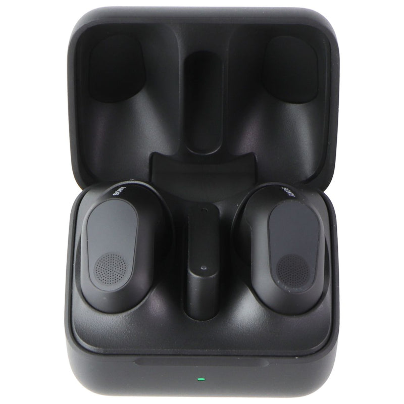 Sony INZONE Buds Truly Wireless NC Gaming Earbuds Headset - Black (WF-G700N)