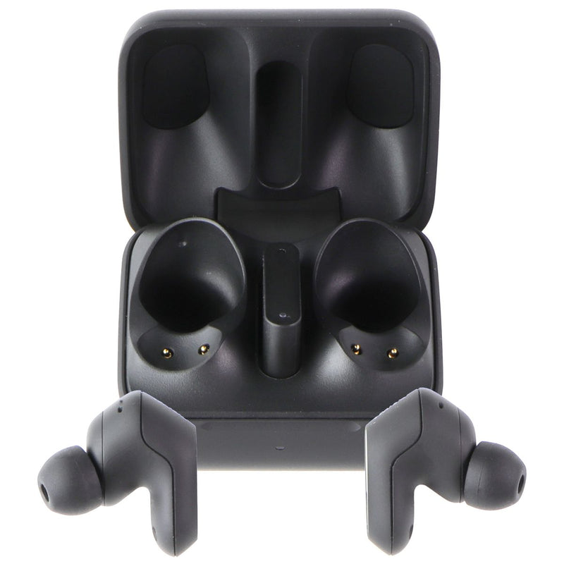 Sony INZONE Buds Truly Wireless NC Gaming Earbuds Headset - Black (WF-G700N)