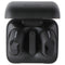Sony INZONE Buds Truly Wireless NC Gaming Earbuds Headset - Black (WF-G700N)