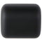 Sony INZONE Buds Truly Wireless NC Gaming Earbuds Headset - Black (WF-G700N)