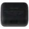 Sony INZONE Buds Truly Wireless NC Gaming Earbuds Headset - Black (WF-G700N)