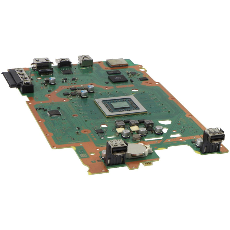 Sony Playstation 4 Slim OEM Replacement Motherboard (SAF-006) for CUH-2215B