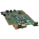 Sony Playstation 4 Slim OEM Replacement Motherboard (SAF-006) for CUH-2215B
