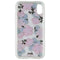 Sonix Clear Coat Hard Case for Apple iPhone XR - Southern Floral / Clear