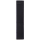 Sony (RMT-AH411U) AV System Remote Control - Black