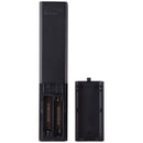 Sony (RMT-AH411U) AV System Remote Control - Black