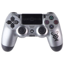 Sony Dualshock 4 Wireless Controller for PlayStation 4 (CUH-ZCT2U) - God of War