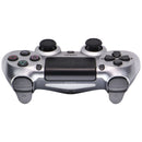 Sony Dualshock 4 Wireless Controller for PlayStation 4 (CUH-ZCT2U) - God of War