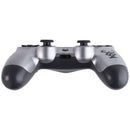 Sony Dualshock 4 Wireless Controller for PlayStation 4 (CUH-ZCT2U) - God of War