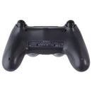 Sony Dualshock 4 Wireless Controller for PlayStation 4 (CUH-ZCT2U) - God of War