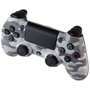 DualShock 4 Wireless Controller for PlayStation 4 - Urban Camouflage (CUH-ZCT1U)