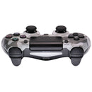 DualShock 4 Wireless Controller for PlayStation 4 - Urban Camouflage (CUH-ZCT1U)